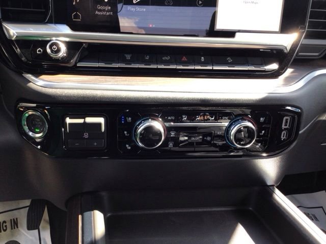 2026 GMC Sierra 2500HD SLT - Photo 14