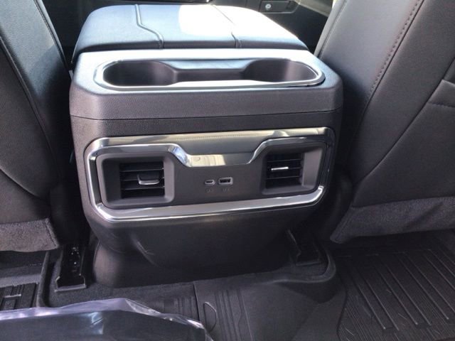 2026 GMC Sierra 2500HD SLT - Photo 19