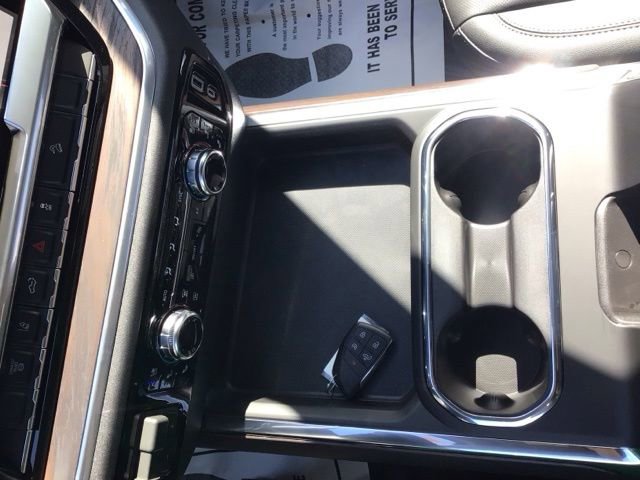 2026 GMC Sierra 2500HD SLT - Photo 16