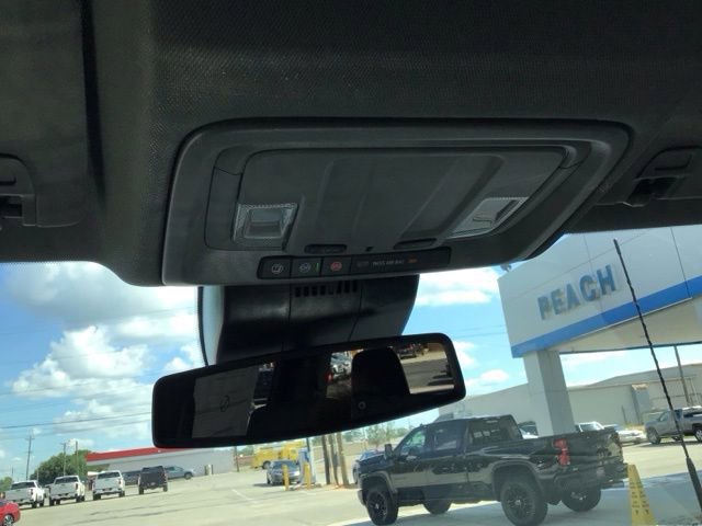 2026 GMC Sierra 2500HD SLT - Photo 15