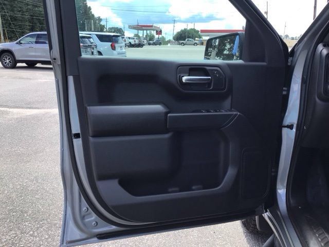 2026 GMC Sierra 1500 Pro - Photo 6