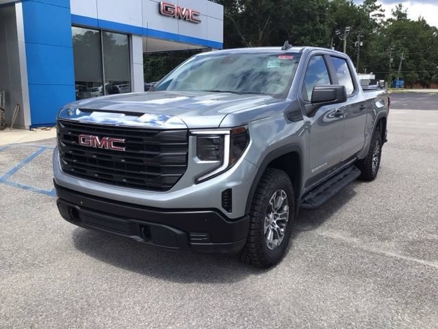 2026 GMC Sierra 1500 Truck 