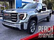 GMC Sierra 2500 HD