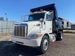 Peterbuilt 337