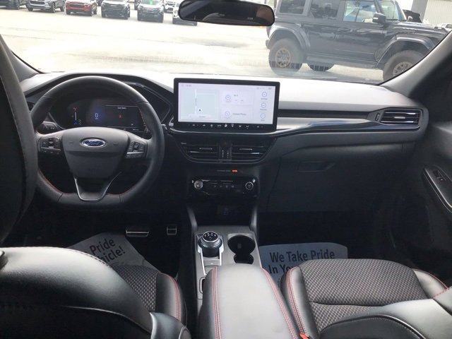 View 15