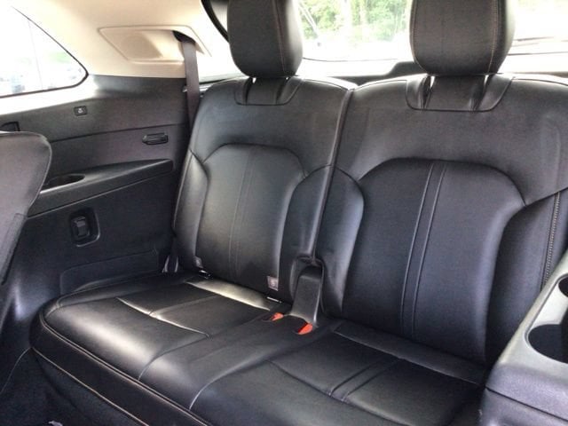 2024 Mazda CX-90 Turbo S - Photo 18