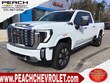  GMC Sierra 3500 HD