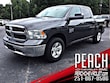 Ram 1500 Classic