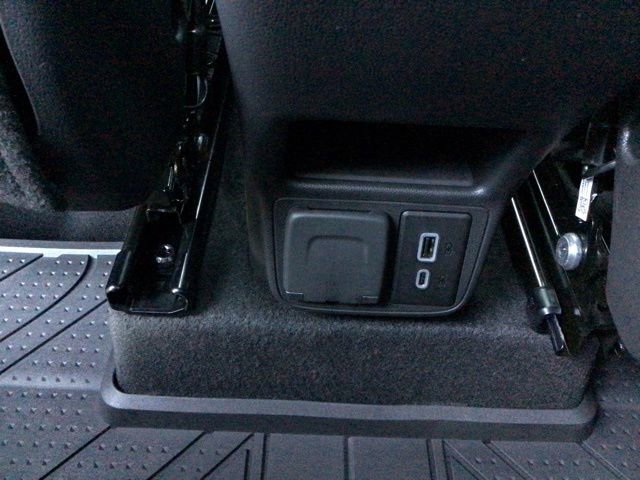 2026 Chevrolet Trailblazer LT - Photo 16