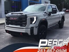 2026 Chevrolet Silverado 1500 Custom Trail Boss Truck