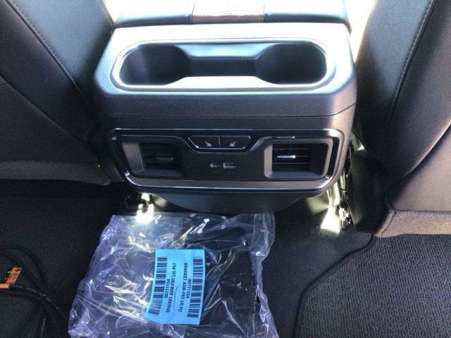 2026 Chevrolet Silverado 1500 High Country - Photo 26