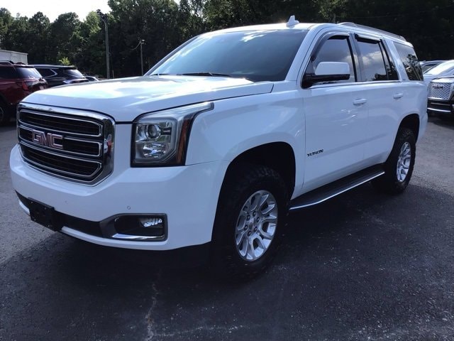 1GKS2BKC5KR373172