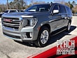 GMC Yukon XL