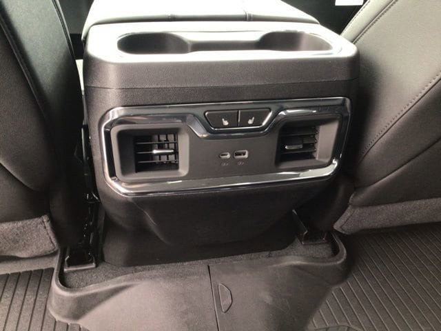 2026 Chevrolet Silverado 2500 HD LTZ - Photo 22