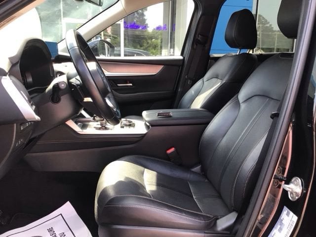 2024 Mazda CX-90 Turbo S - Photo 8