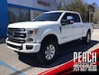  Ford Super Duty F-250 SRW
