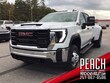  GMC Sierra 3500 HD