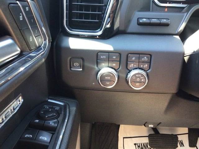 2024 GMC Sierra 1500 Denali Denali - Photo 10