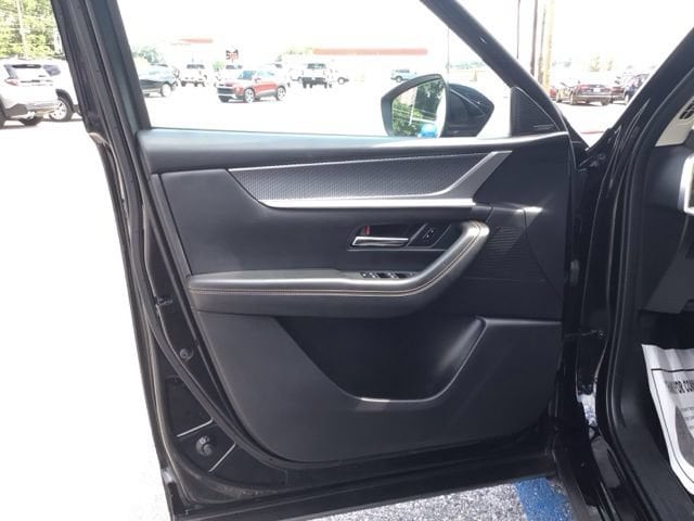 2024 Mazda CX-90 Turbo S - Photo 7