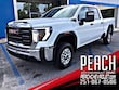 GMC Sierra 2500 HD
