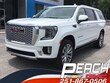  GMC Yukon XL