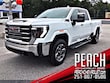 GMC Sierra 2500 HD