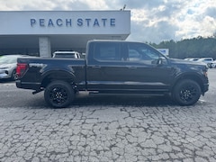2026 Ford F-150 XLT TRUCK in Cedartown, GA