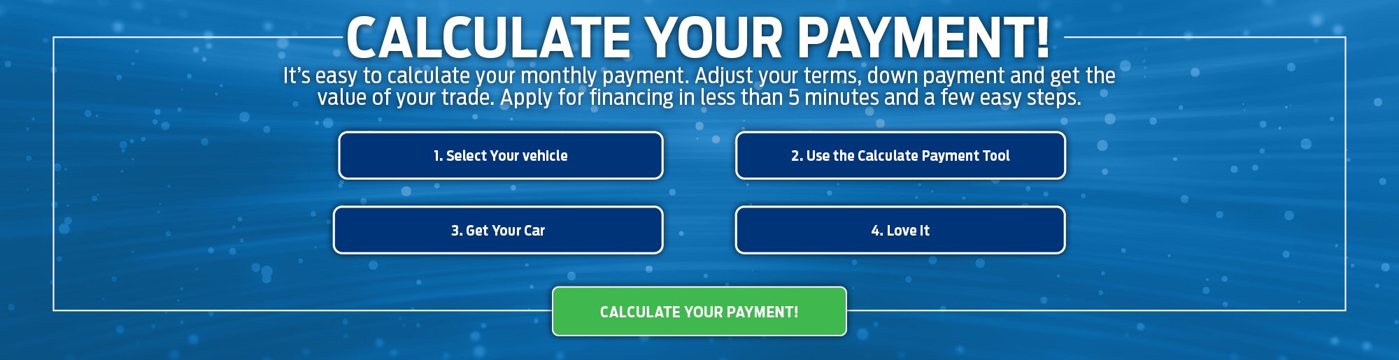 Cedartown's Peach State Ford New and Used Ford Cars