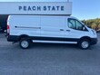 Ford Transit-150 Cargo