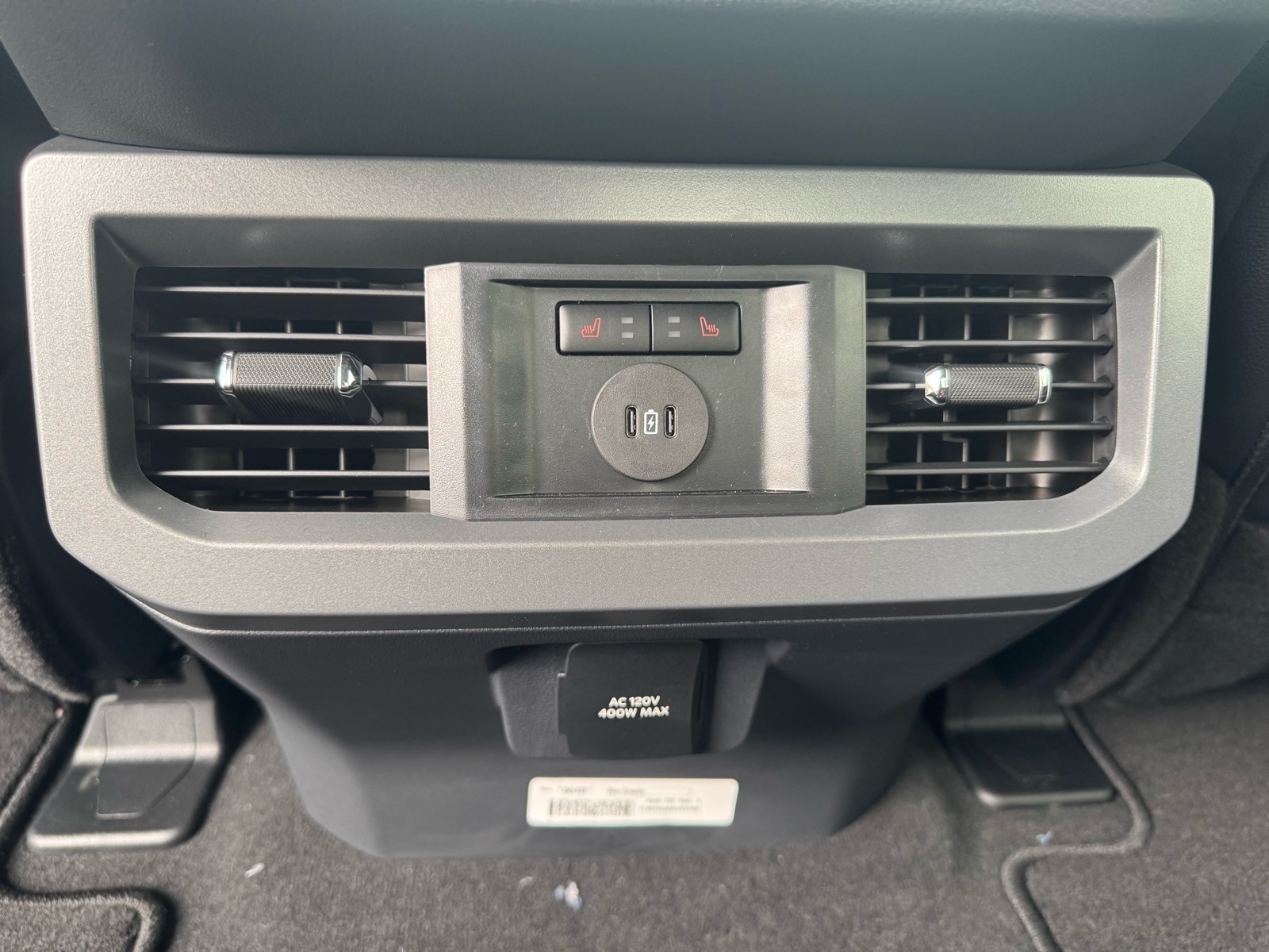 2026 Ford F-350 Super Duty XL - Photo 32