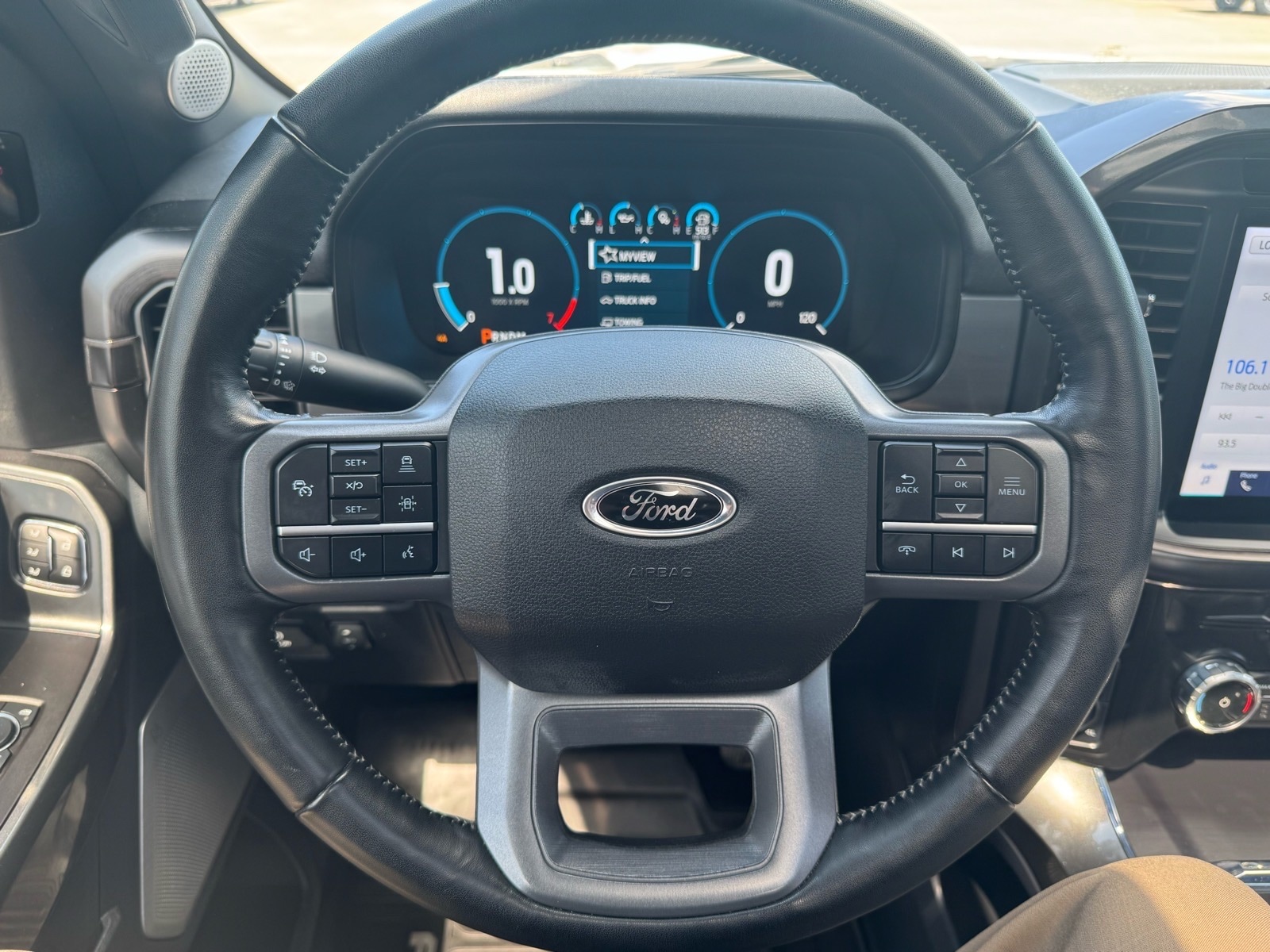 Photo 15