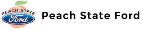 Peach State Ford