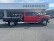  Chevrolet Silverado 3500HD