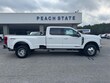  Ford F-350