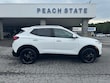 Buick Encore GX
