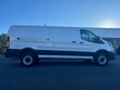 Ford Transit-150 Cargo