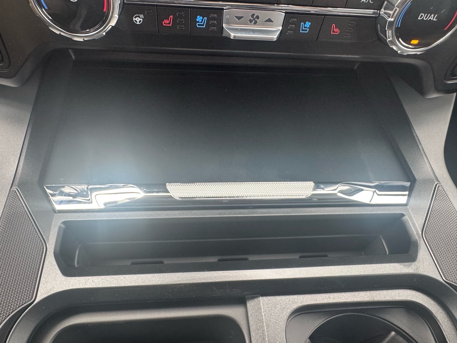 2026 Ford F-350 Super Duty XL - Photo 24