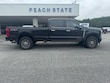  Ford F-350SD