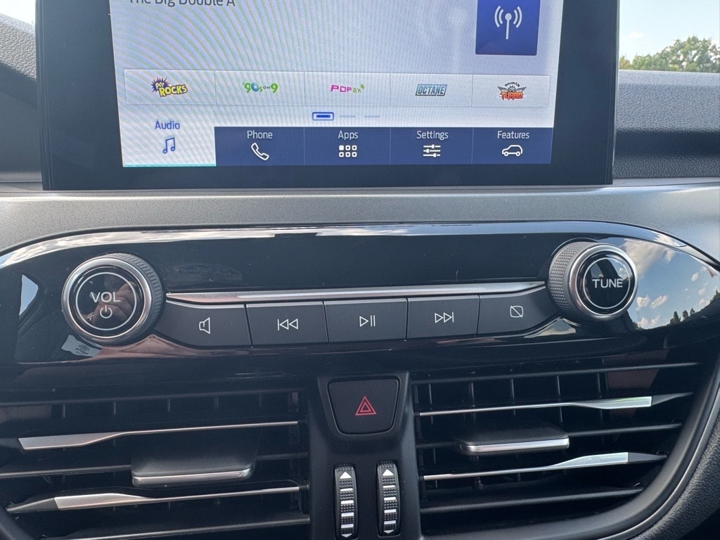 View 20