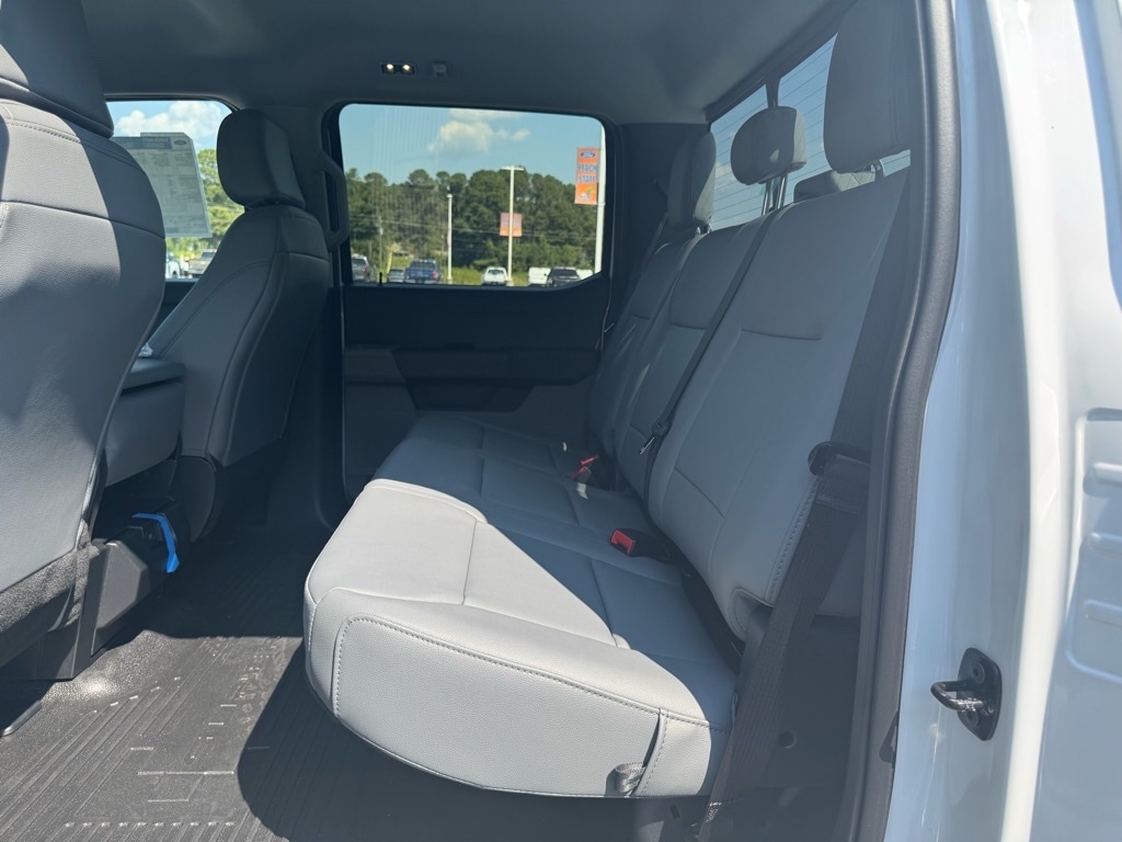 Photo 37