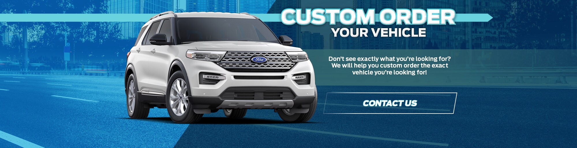 Peach State Ford Ford Dealership in Cedartown, GA