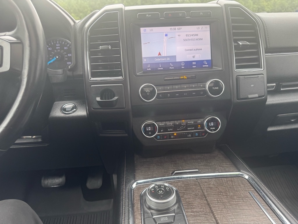 View 20