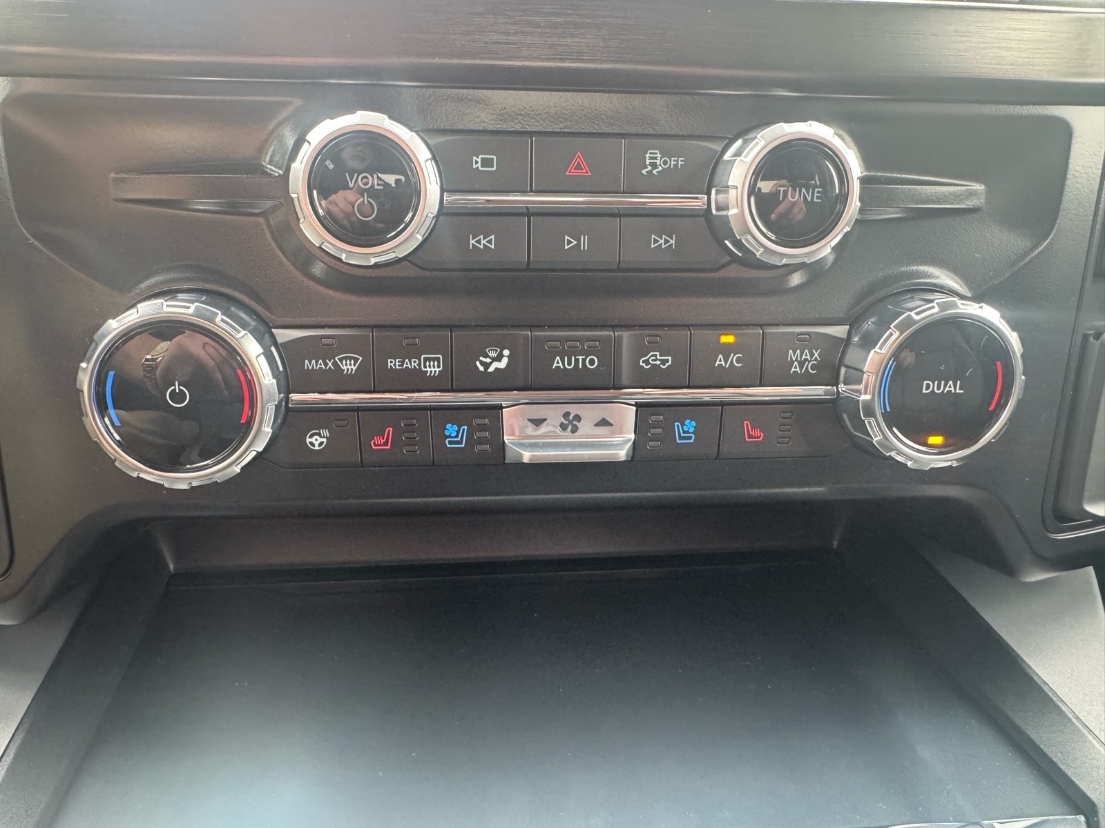 2026 Ford F-350 Super Duty XL - Photo 22
