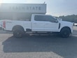  Ford F-350SD