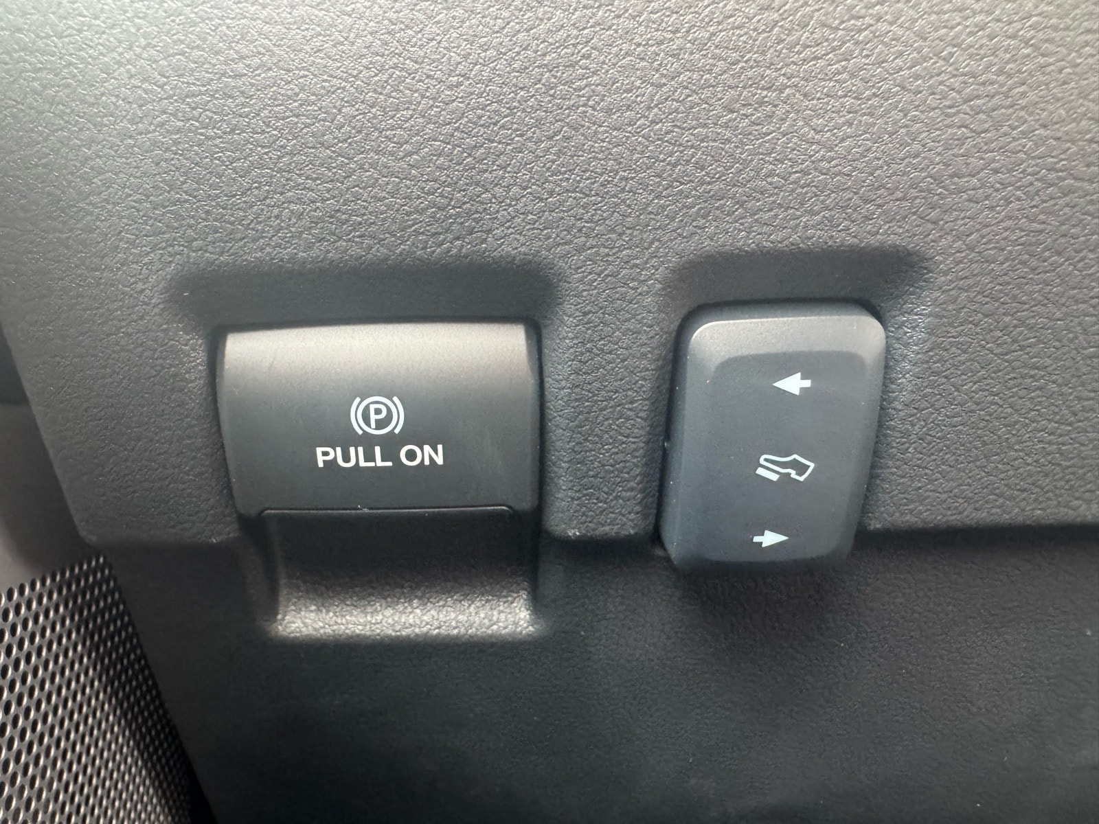 2026 Ford F-350 Super Duty XL - Photo 17