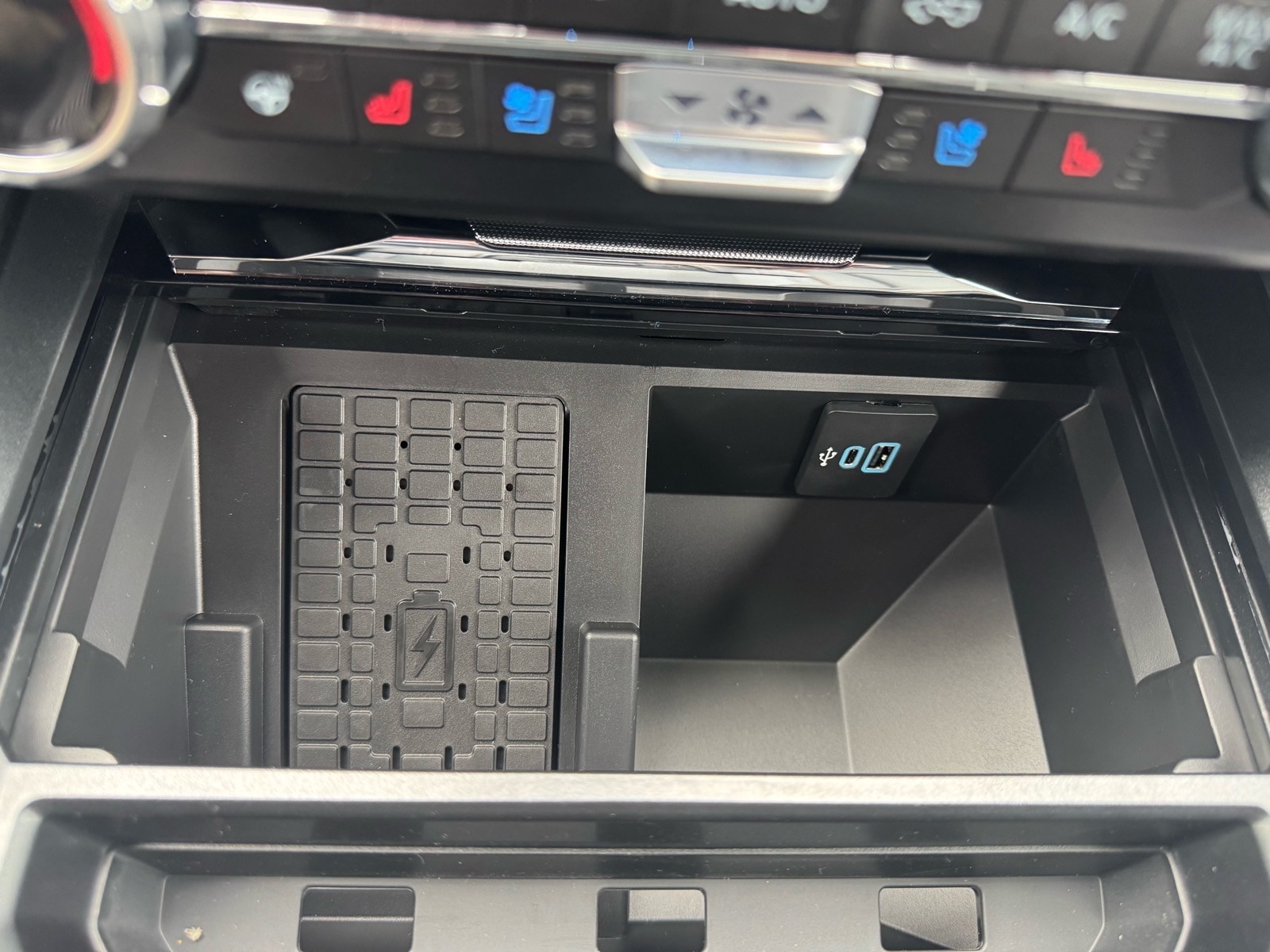2026 Ford F-350 Super Duty XL - Photo 25