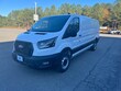 Ford Transit-150 Cargo