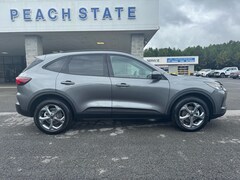 2025 Ford Escape ST-Line Select SUV in Cedartown, GA
