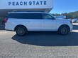  Ford Expedition Max