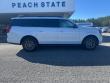  Ford Expedition Max